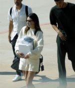 Access_Kardashian_43.jpg