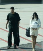 Access_Kardashian_45.jpg