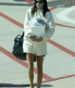 Access_Kardashian_46.jpg
