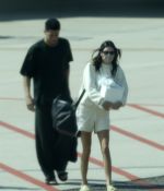 Access_Kardashian_47.jpg