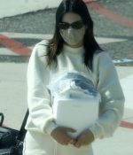 Access_Kardashian_48.jpg