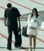 Access_Kardashian_49.jpg