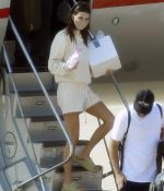 Access_Kardashian_5.jpg