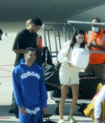 Access_Kardashian_53.jpg