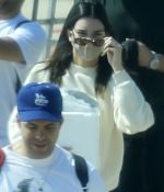 Access_Kardashian_55.jpg