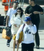 Access_Kardashian_56.jpg
