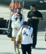 Access_Kardashian_57.jpg