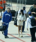 Access_Kardashian_58.jpg