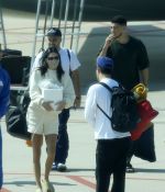 Access_Kardashian_59.jpg