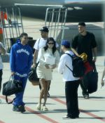 Access_Kardashian_60.jpg