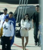 Access_Kardashian_61.jpg