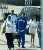 Access_Kardashian_62.jpg