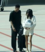 Access_Kardashian_64.jpg