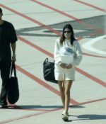 Access_Kardashian_67.jpg