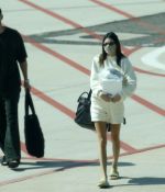 Access_Kardashian_68.jpg