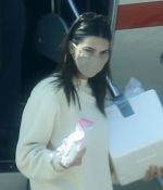 Access_Kardashian_7.jpg