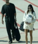 Access_Kardashian_72.jpg