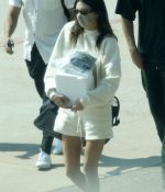 Access_Kardashian_73.jpg