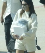 Access_Kardashian_74.jpg