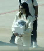 Access_Kardashian_75.jpg