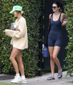 Access_Kardashian_1.jpg