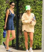 Access_Kardashian_28.jpg