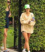 Access_Kardashian_29.jpg