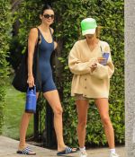 Access_Kardashian_30.jpg