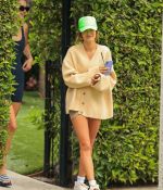 Access_Kardashian_31.jpg