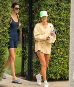 Access_Kardashian_32.jpg