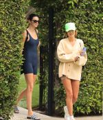Access_Kardashian_33.jpg