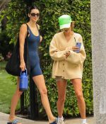 Access_Kardashian_34.jpg