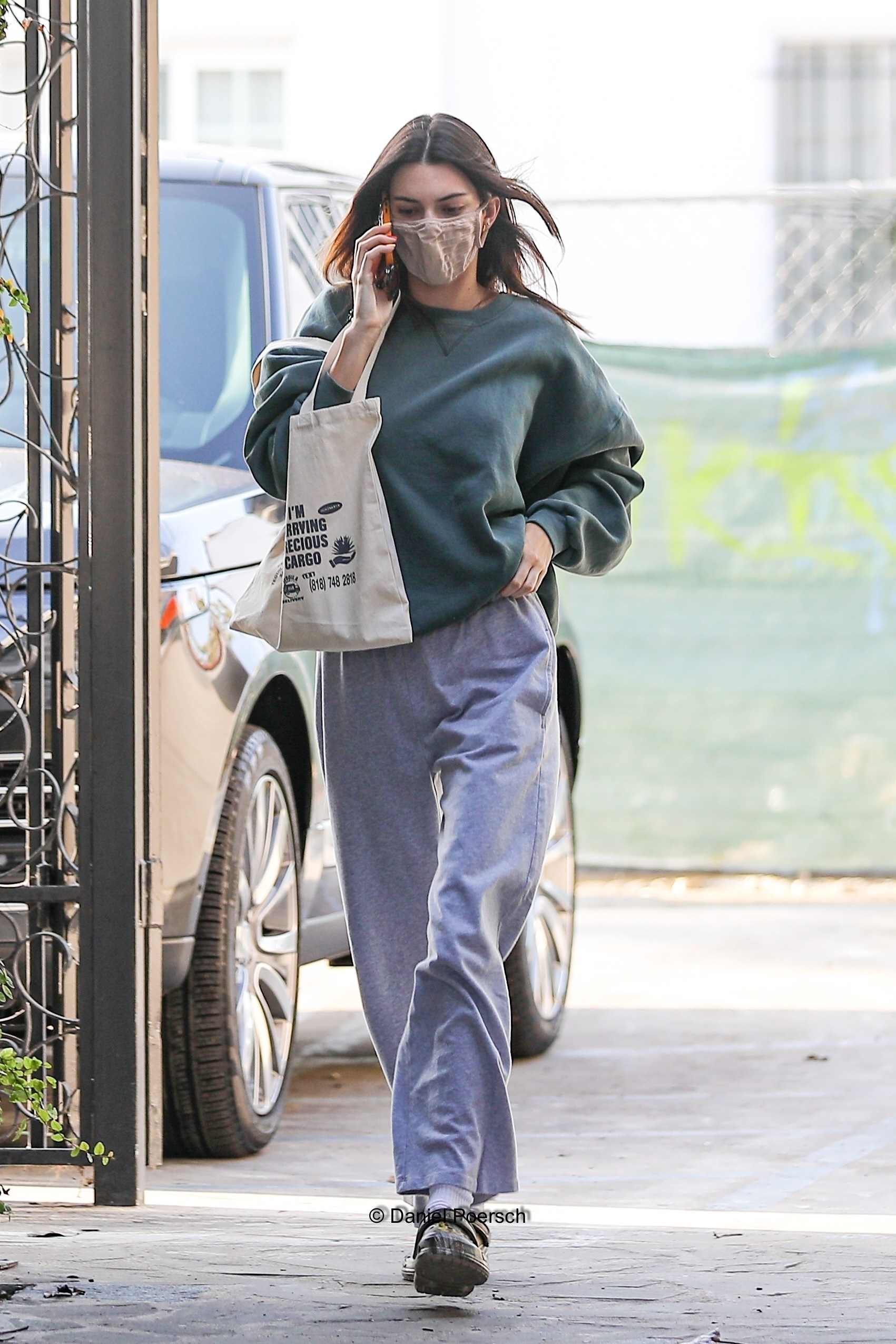 Access_Kardashian_15.jpg