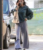 Access_Kardashian_1.jpg