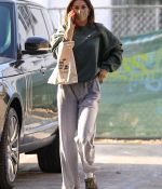 Access_Kardashian_10.jpg