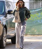 Access_Kardashian_11.jpg