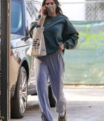 Access_Kardashian_13.jpg