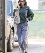 Access_Kardashian_14.jpg