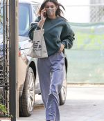 Access_Kardashian_15.jpg