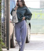 Access_Kardashian_16.jpg