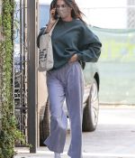 Access_Kardashian_17.jpg