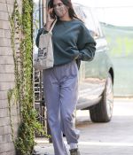 Access_Kardashian_19.jpg