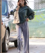 Access_Kardashian_2.jpg
