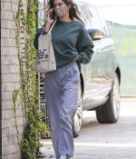 Access_Kardashian_20.jpg