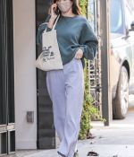 Access_Kardashian_26.jpg