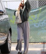 Access_Kardashian_3.jpg