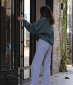 Access_Kardashian_36.jpg