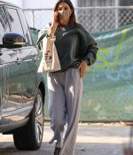 Access_Kardashian_6.jpg