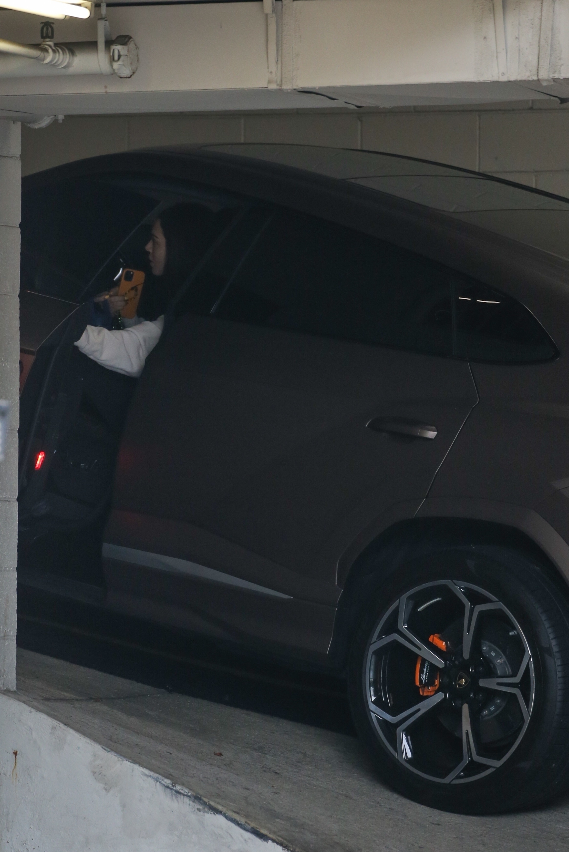 Access_Kardashian_10.jpg