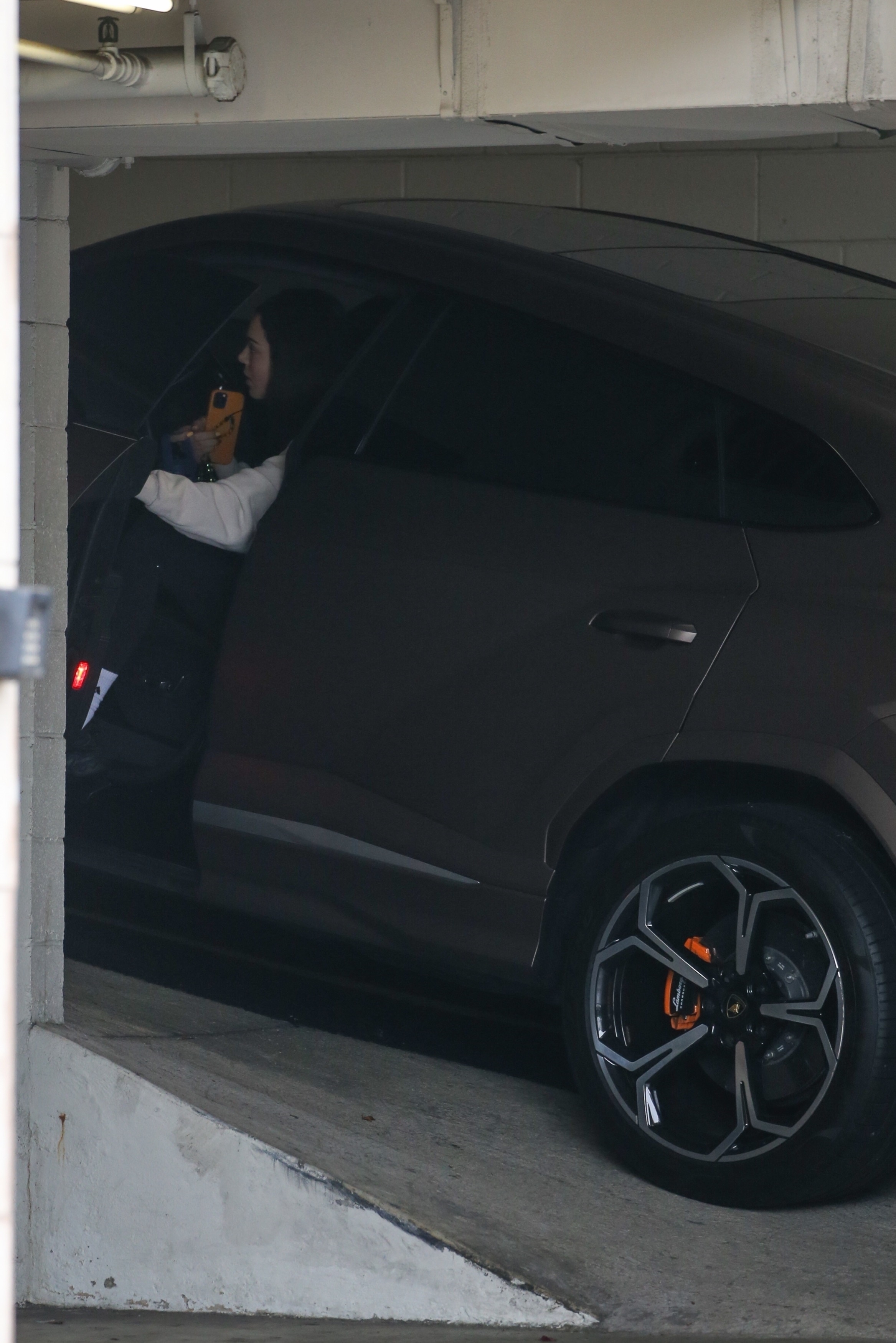 Access_Kardashian_11.jpg